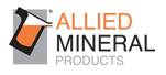 Allied Resale Portal Logo